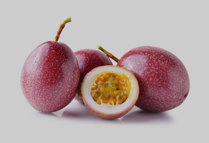 Passion Fruit
